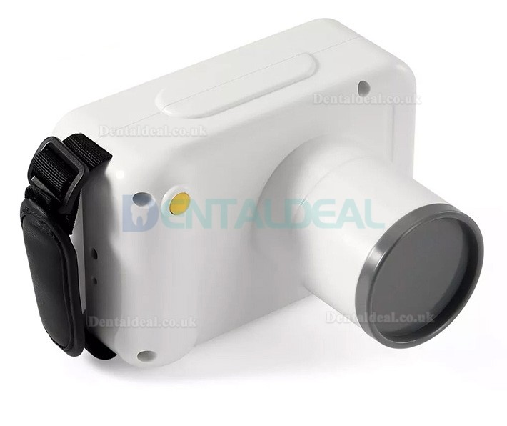 RAY-121 Digital Portable Handheld Dental X-Ray Imaging Unit