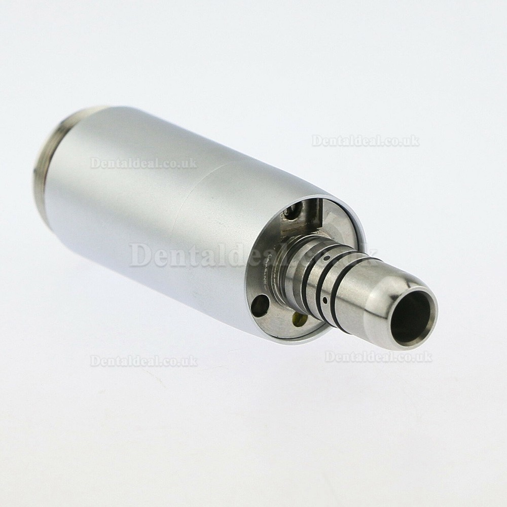 BEING ROSE 4000S Dental Electric Motor LED Fiber Brushless Micromotor E type