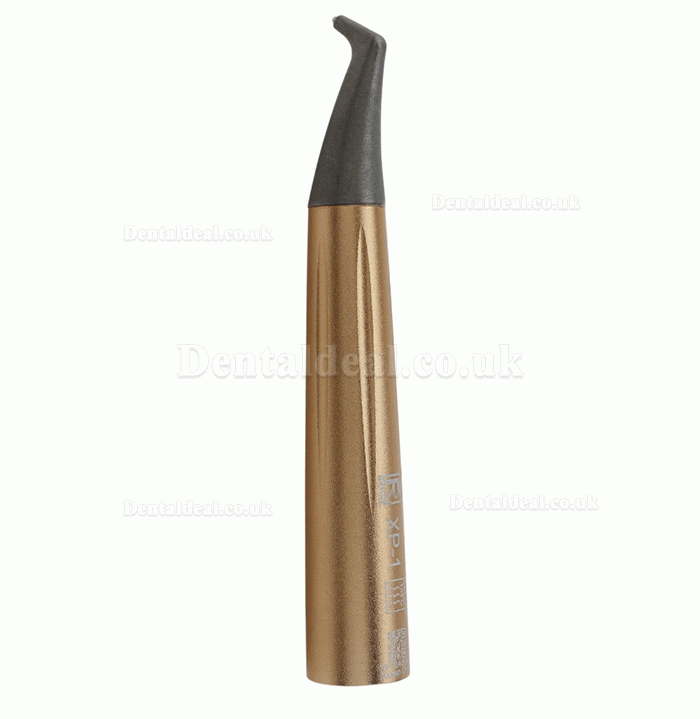 Refine PTX Dental Ultrasonic Scaler & Air Polisher Fit EMS Air-Flow Master Piezon / Woodpecker PT-A