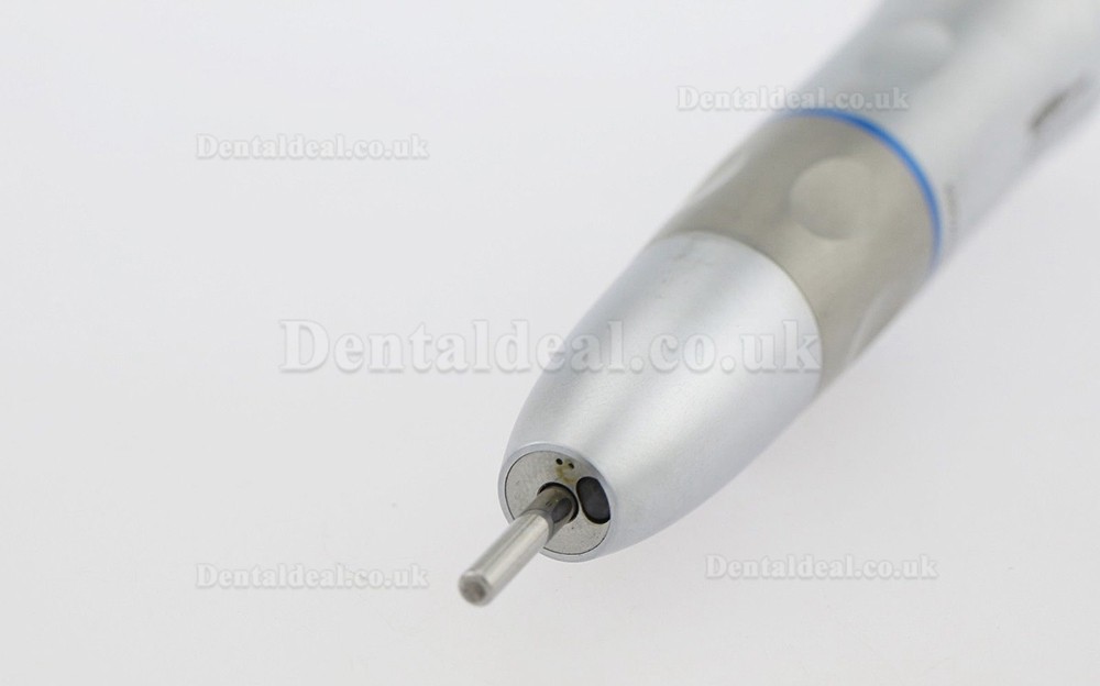 BEING Dental Inner Water Fiber Optic Low Speed Handpiece Inner Water Kit E Type BEING Dental Inner Water Fiber Optic Low Speed Handpiece Inner Water Kit E Type