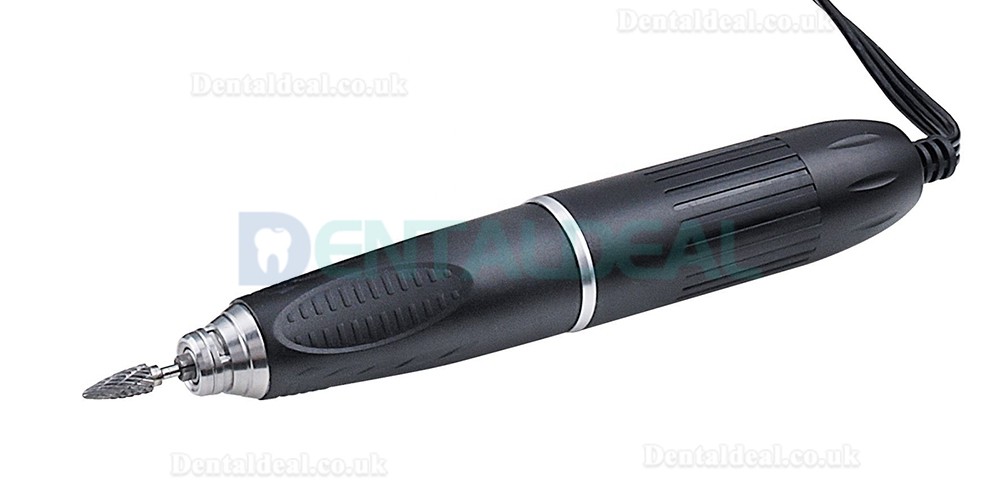FASTSTRONG S-200 Dental Lab Brushless Micro Motor 60K RPM Handpiece