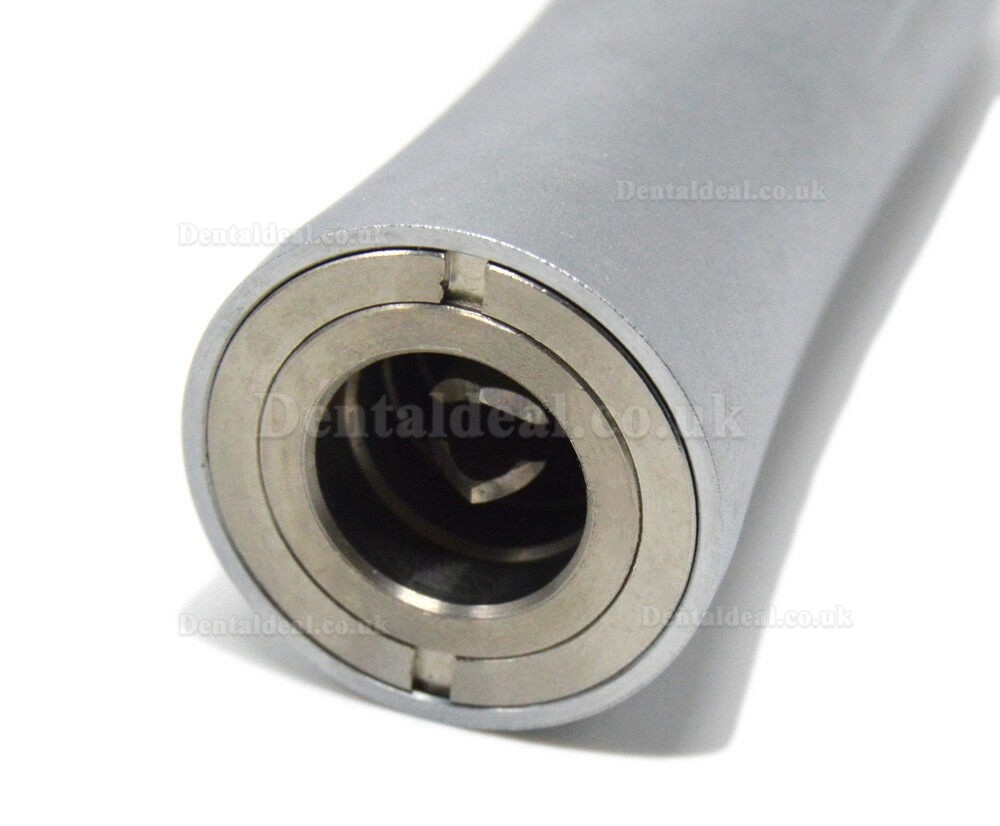 Dental 1020CHL Contra Angle 1:1 LED Inner Water Spray Push Button Handpiece Dental 1020CHL Contra Angle 1:1 LED Inner Water Spray Push Button Handpiece