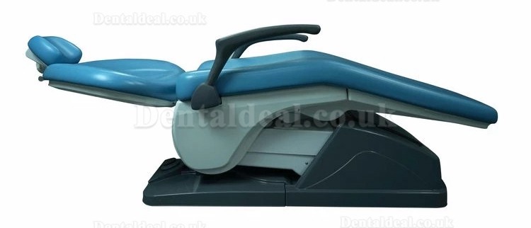 Tuojian TJ2688 A1-1 PU Leather Computer Controlled Integral Dental Chair Unit