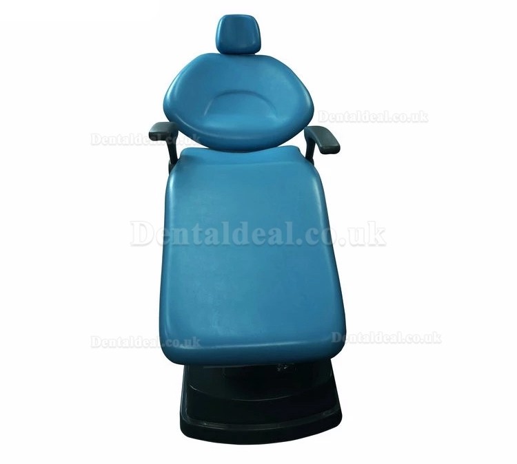 Tuojian TJ2688 A1-1 PU Leather Computer Controlled Integral Dental Chair Unit