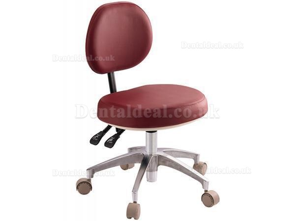 TJ2688 E5 Classic Durable Dental Chair Treatment Unit for Dental Practice