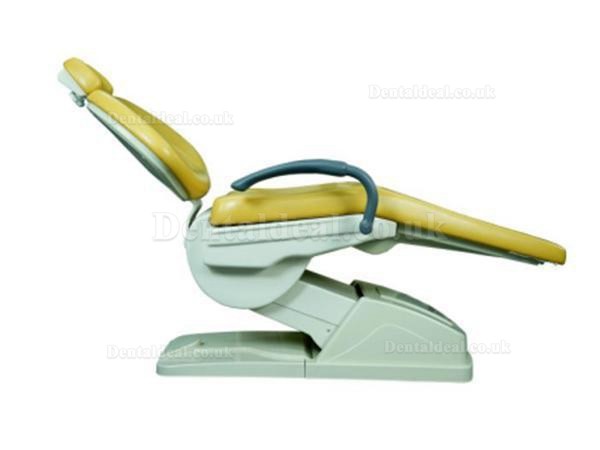 TJ2688 E5 Classic Durable Dental Chair Treatment Unit for Dental Practice