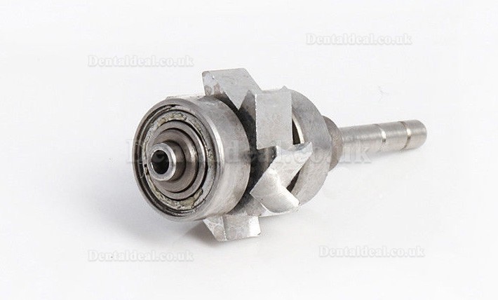 TOSI TX-164A Dental Rotor Cartridge For TOSI TX-164 Torque Head Handpiece TOSI TX-164A Dental Rotor Cartridge For TOSI TX-164 Torque Head Handpiece