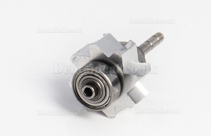 TOSI TX-164B Denta lRotor Cartridge For TOSI TX-164 Standard Head Handpiece TOSI TX-164B Denta lRotor Cartridge For TOSI TX-164 Standard Head Handpiece