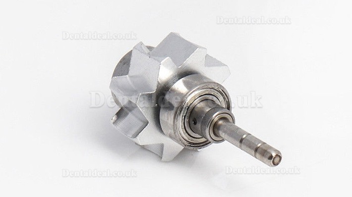 TOSI TX-164B Denta lRotor Cartridge For TOSI TX-164 Standard Head Handpiece TOSI TX-164B Denta lRotor Cartridge For TOSI TX-164 Standard Head Handpiece