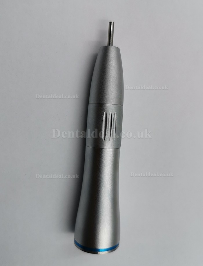 TOSI Dental Low Speed handpiece Air Turbine Inner Water Straight Angle TX-414-C8 TOSI Dental Low Speed handpiece Air Turbine Inner Water Straight Angle TX-414-C8