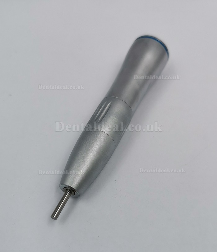 TOSI Dental Low Speed handpiece Air Turbine Inner Water Straight Angle TX-414-C8 TOSI Dental Low Speed handpiece Air Turbine Inner Water Straight Angle TX-414-C8