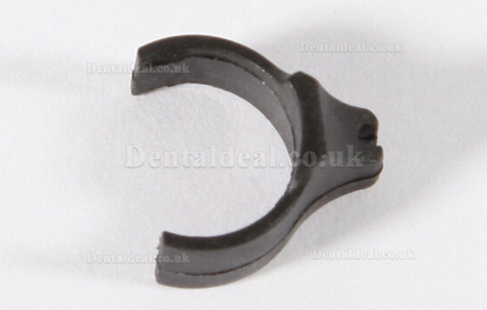 Tealth 1020CHL-201 Dental LED Implant Contra Angle 20:1 Handpiece Tealth 1020CHL-201 Dental LED Implant Contra Angle 20:1 Handpiece