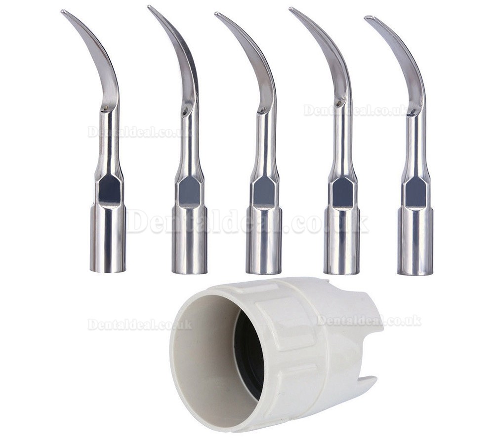 VRN VRN-I02 Built-in Ultrasonic Scaler Detachable Handpiece For Dental Unit VRN VRN-I02 Built-in Ultrasonic Scaler Detachable Handpiece For Dental Unit