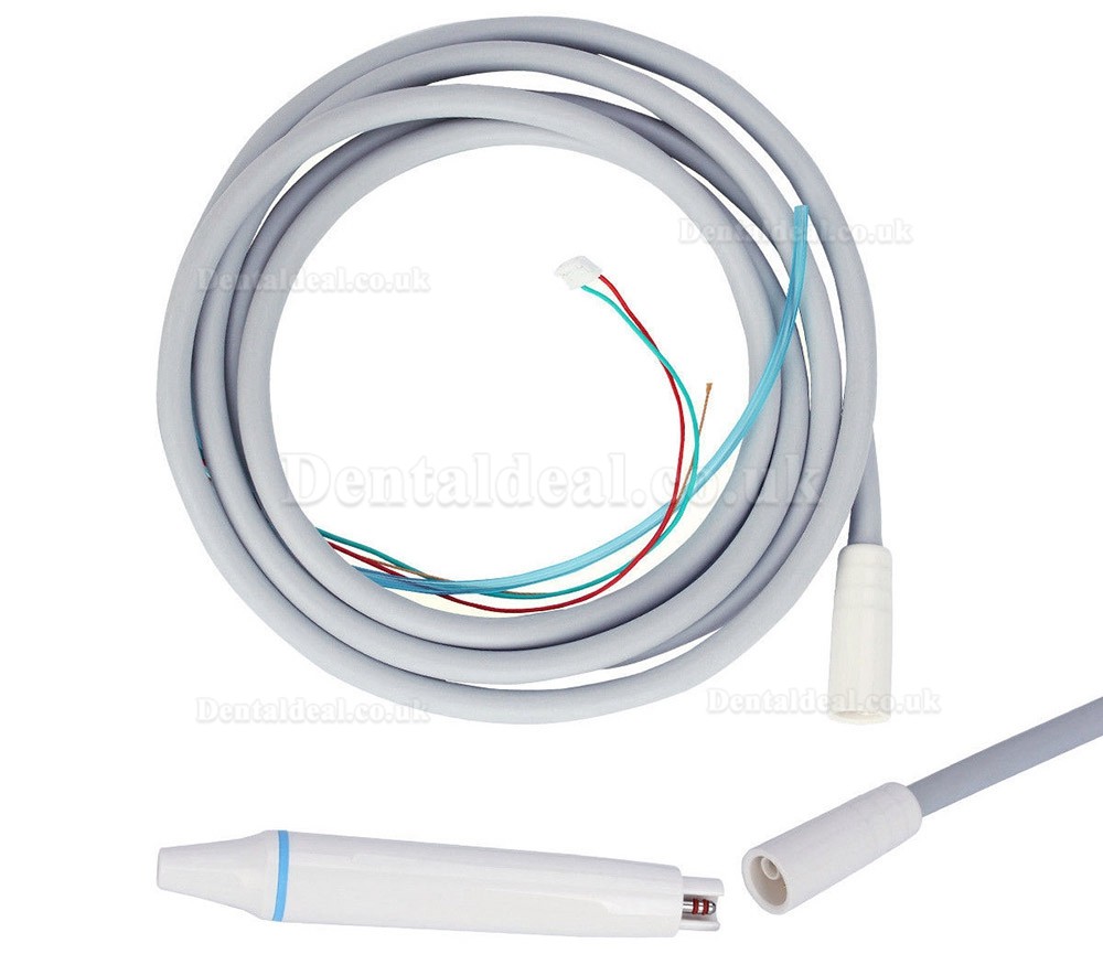 VRN VRN-I02 Built-in Ultrasonic Scaler Detachable Handpiece For Dental Unit VRN VRN-I02 Built-in Ultrasonic Scaler Detachable Handpiece For Dental Unit