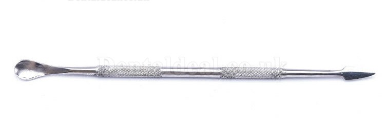 Dental Lab Equipment Surgical Wax Carving Tools Set Sculpture Knife Instructment Dental Lab Equipment Surgical Wax Carving Tools Set Sculpture Knife Instructment