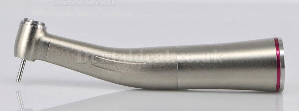 Westcode Dental 1:5 Contra-angle Speed-increasing Handpiece Westcode Dental 1:5 Contra-angle Speed-increasing Handpiece