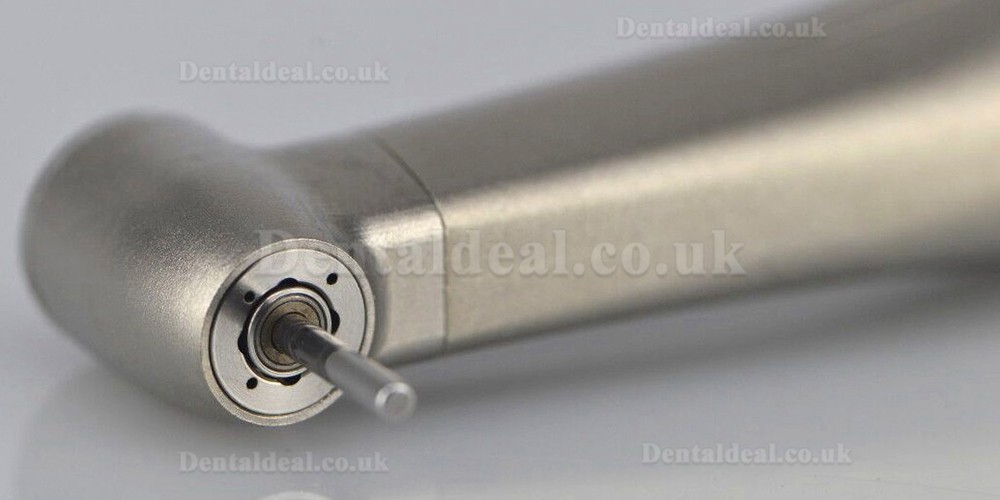 Westcode Dental 1:5 Contra-angle Speed-increasing Handpiece Westcode Dental 1:5 Contra-angle Speed-increasing Handpiece