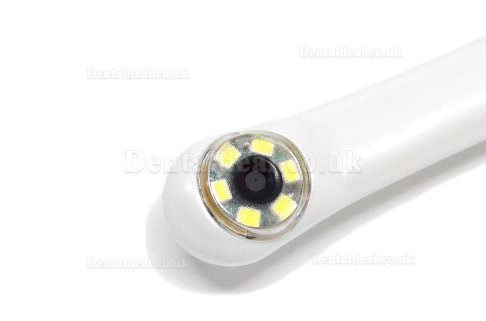 Dental Wired Intraoral Camera MD2000A 2.0 Mega Pixels 1/4 Sony CCD Sensor Dental Wired Intraoral Camera MD2000A 2.0 Mega Pixels 1/4 Sony CCD Sensor