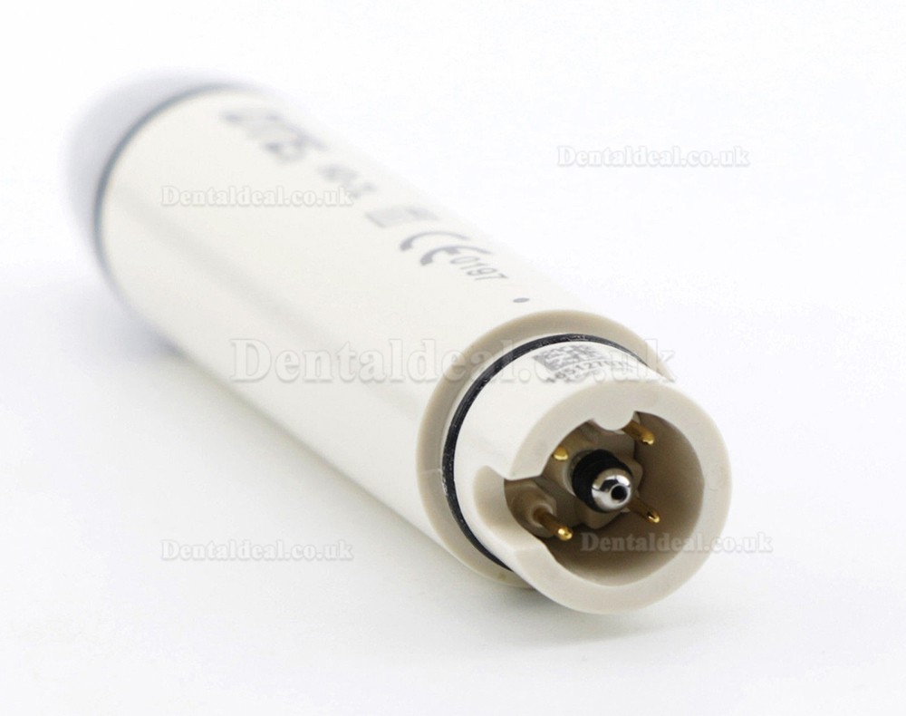 Woodpecker Original DTE V2 LED Built in Scaler Ultrasonic Piezo For Dental Chair Woodpecker Original DTE V2 LED Built in Scaler Ultrasonic Piezo For Dental Chair