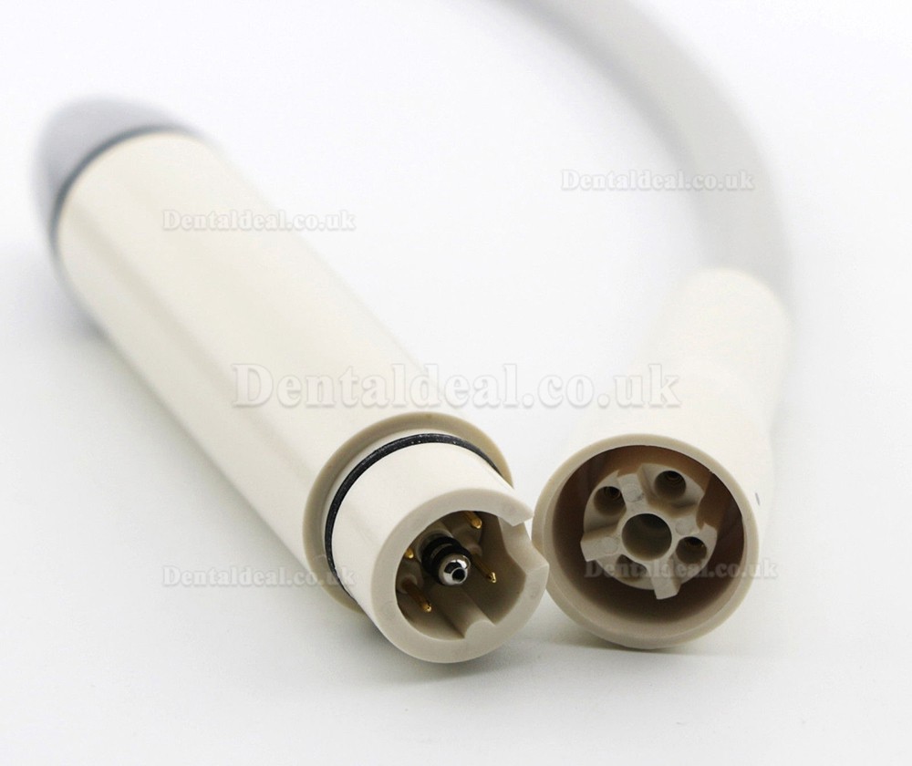 Woodpecker Original DTE V2 LED Built in Scaler Ultrasonic Piezo For Dental Chair Woodpecker Original DTE V2 LED Built in Scaler Ultrasonic Piezo For Dental Chair