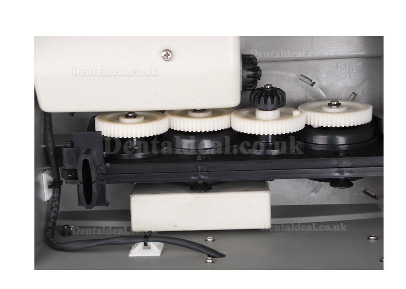 Buy Automatic Dental Film Processor Dental XRay Film Processor Online