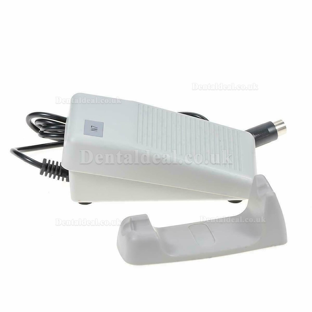 SHIYANG N7 Dental Lab Micro Motor Control Unit Compatible with Marathon SHIYANG N7 Dental Lab Micro Motor Control Unit Compatible with Marathon