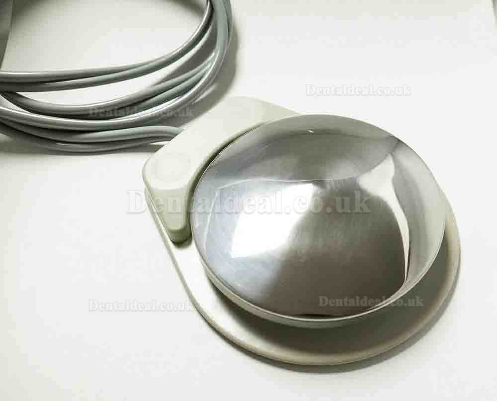 Interruttore Di Controllo A Pedale Per Unà Di Poltrona - Foto 9